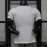Maglia Authentic PSG Gara Away 2026/2027