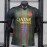 Maglia Authentic PSG Gara Third 2026/2027
