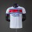 Maglia Authentic PSG Pre Match Gara Home 2026/2027