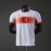 Maglia Authentic Paesi Bassi Gara Away 2026/2027