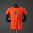 Maglia Authentic Paesi Bassi Gara Home 2026/2027