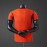 Maglia Authentic Paesi Bassi Gara Home 2026/2027