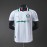 Maglia Authentic Palmeiras Gara Away 2026/2027