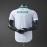 Maglia Authentic Palmeiras Gara Away 2026/2027