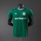Maglia Authentic Palmeiras Gara Home 2026/2027