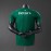 Maglia Authentic Palmeiras Gara Home 2026/2027
