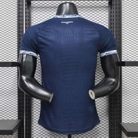 Maglia Authentic Paris FC Gara Home 2026/2027