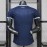 Maglia Authentic Paris FC Gara Home 2026/2027