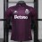 Maglia Authentic Porto Gara Away 2026/2027