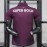 Maglia Authentic Porto Gara Away 2026/2027
