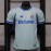 Maglia Authentic Porto Gara Third 2026/2027