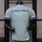 Maglia Authentic Porto Gara Third 2026/2027
