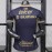 Maglia Authentic Pumas UNAM Gara Home 2026/2027