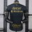 Maglia Authentic Pumas UNAM Gara Third 2026/2027