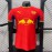 Maglia Authentic RB Leipzig Gara Away 2026/2027