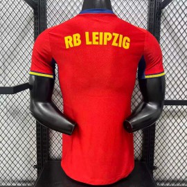 Maglia Authentic RB Leipzig Gara Away 2026/2027