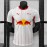 Maglia Authentic RB Leipzig Gara Home 2026/2027