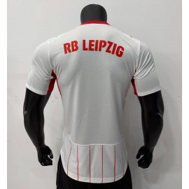 Maglia Authentic RB Leipzig Gara Home 2026/2027