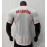 Maglia Authentic RB Leipzig Gara Home 2026/2027