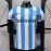 Maglia Authentic Racing Club Gara Home 2026/2027
