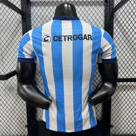 Maglia Authentic Racing Club Gara Home 2026/2027