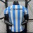 Maglia Authentic Racing Club Gara Home 2026/2027
