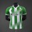 Maglia Authentic Real Betis Gara Home 2026/2027