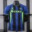 Maglia Authentic Real Betis Gara Third 2026/2027