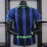 Maglia Authentic Real Betis Gara Third 2026/2027