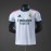 Maglia Authentic Real Madrid Gara Home 2026/2027