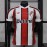 Maglia Authentic River Plate Gara Away 2026/2027