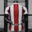 Maglia Authentic River Plate Gara Away 2026/2027