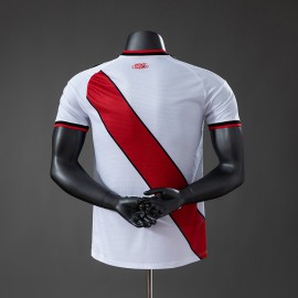 Maglia Authentic River Plate Gara Home 2026/2027