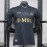 Maglia Authentic SSC Napoli Champions League Gara Third 2026/2027