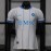Maglia Authentic SSC Napoli Gara Away 2026/2027