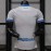 Maglia Authentic SSC Napoli Gara Away 2026/2027