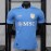 Maglia Authentic SSC Napoli Gara Home 2026/2027