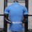Maglia Authentic SSC Napoli Gara Home 2026/2027