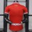 Maglia Authentic SSC Napoli Gara Third 2026/2027