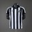 Maglia Authentic Santos FC Gara Away 2026/2027