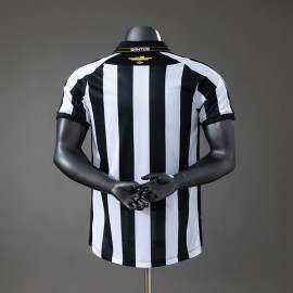 Maglia Authentic Santos FC Gara Away 2026/2027