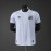 Maglia Authentic Santos FC Gara Home 2026/2027