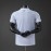 Maglia Authentic Santos FC Gara Home 2026/2027