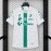 Maglia Authentic Santos Laguna Gara Away 2026/2027