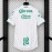 Maglia Authentic Santos Laguna Gara Away 2026/2027