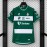Maglia Authentic Santos Laguna Gara Home 2026/2027