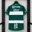 Maglia Authentic Santos Laguna Gara Home 2026/2027