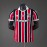 Maglia Authentic Sao Paulo FC Gara Away 2026/2027