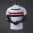 Maglia Authentic Sao Paulo FC Gara Home 2026/2027