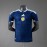 Maglia Authentic Scozia Gara Home 2026/2027